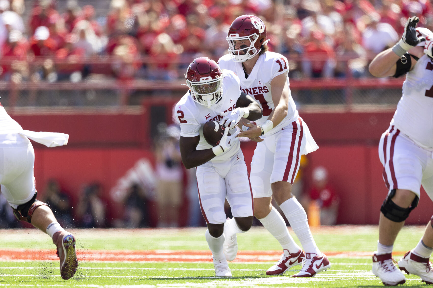 091822-owh-spo-neboklahoma-em36.jpg